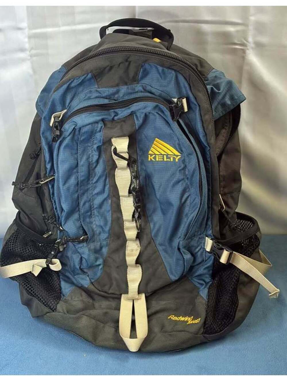 Kelty Redwing 3100 Hiking Backpack